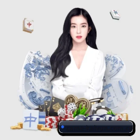 AI 革新 | Kaiyun